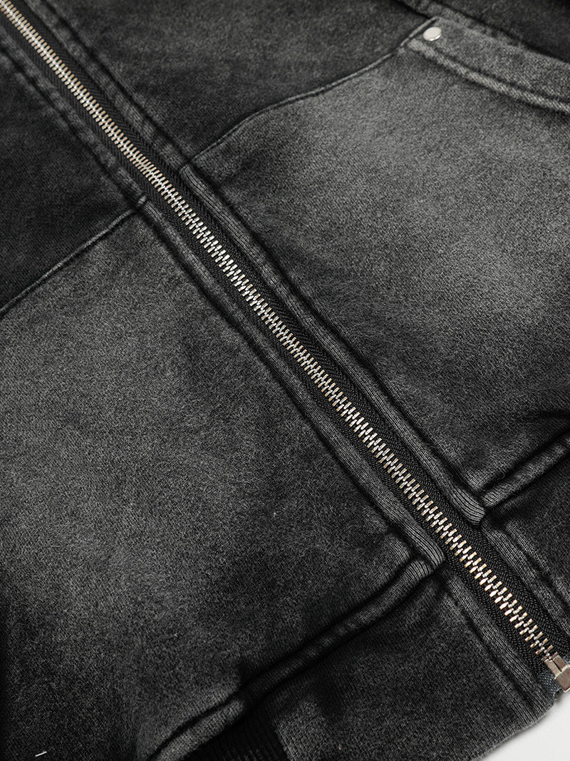 dark cartel ember soul hoodie