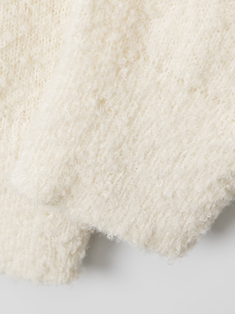 dark cartel chaosborn kazak