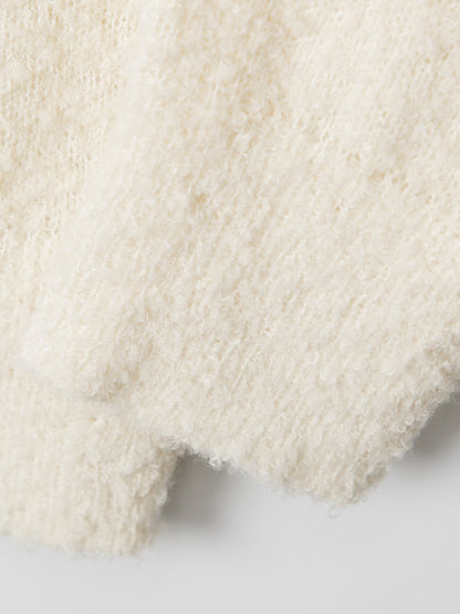 DARK CARTEL CHAOSBORN KAZAK