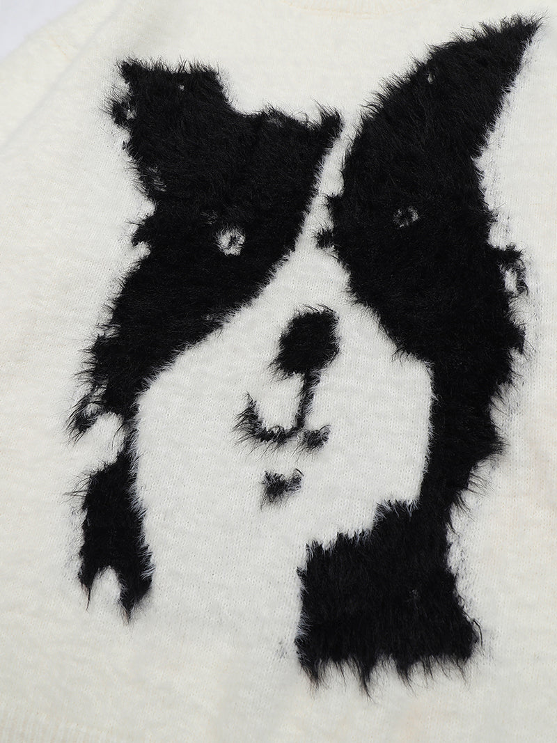 dark cartel flamewrath kazak