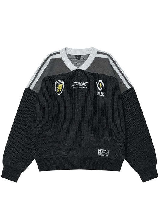 DARK CARTEL VOIDSOUL KAZAK