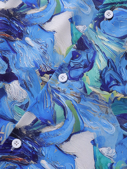 DARK CARTEL SHADOW CULT GÖMLEK