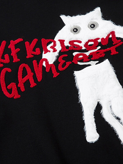 Dark Cartel Urban Rise Hoodie