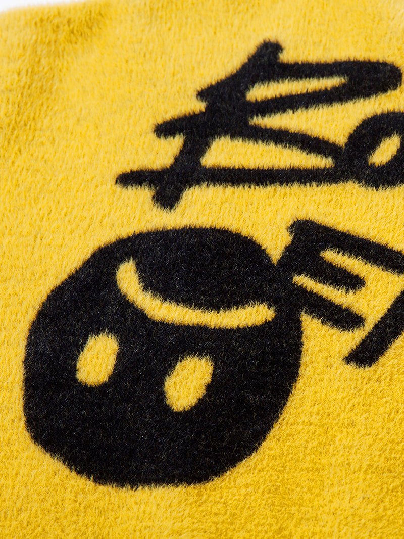 dark cartel hellstrike kazak