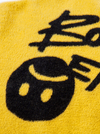 DARK CARTEL HELLSTRIKE KAZAK