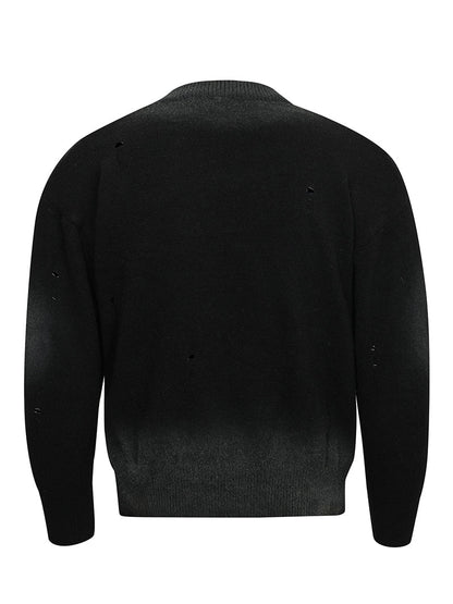 DARK CARTEL STEELHEART KAZAK