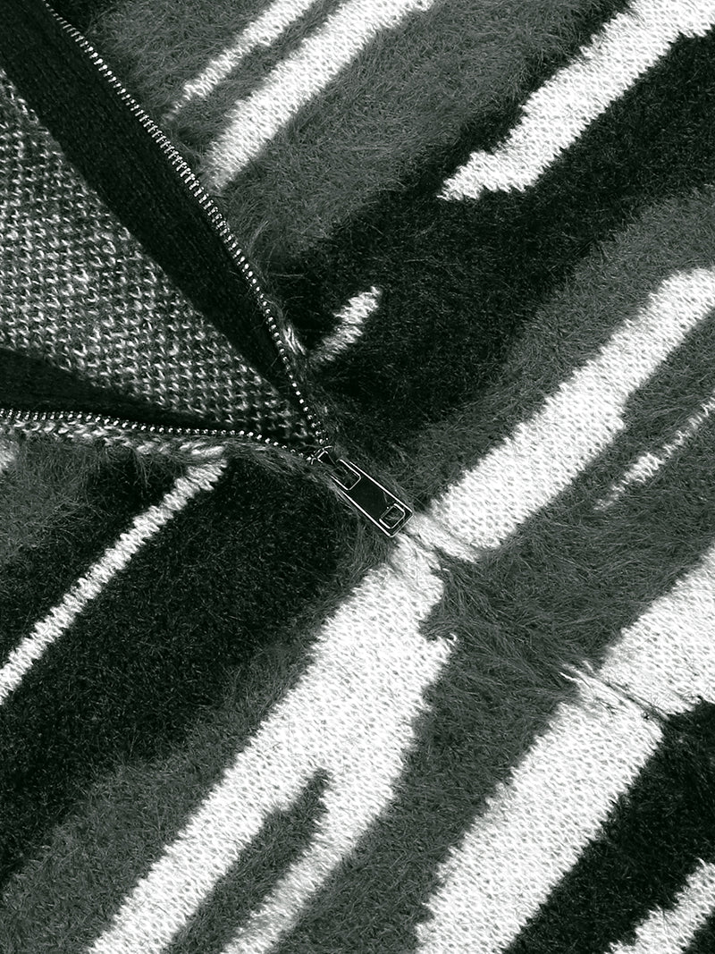 dark cartel shadowwrath kazak