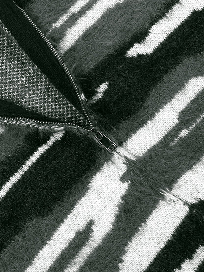 DARK CARTEL SHADOWWRATH KAZAK