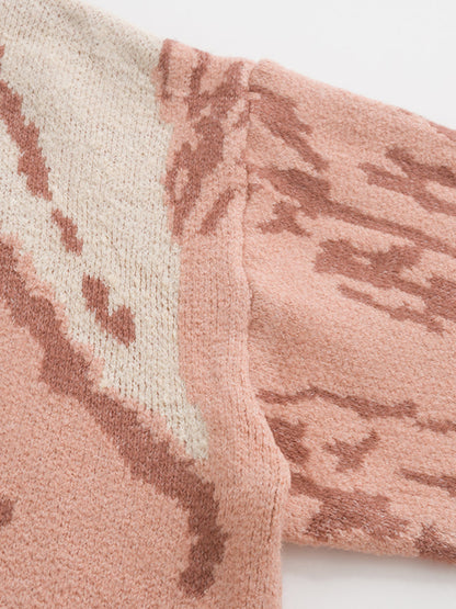 DARK CARTEL DOOMFANG KAZAK