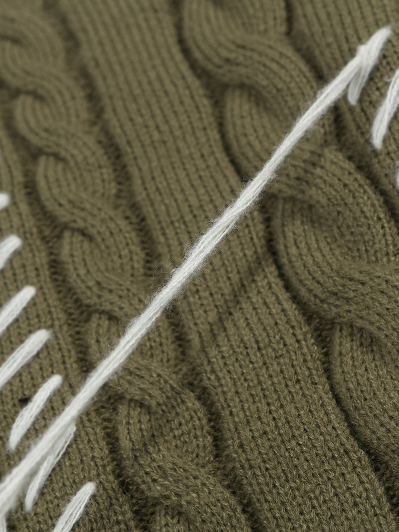 dark cartel voidborn kazak