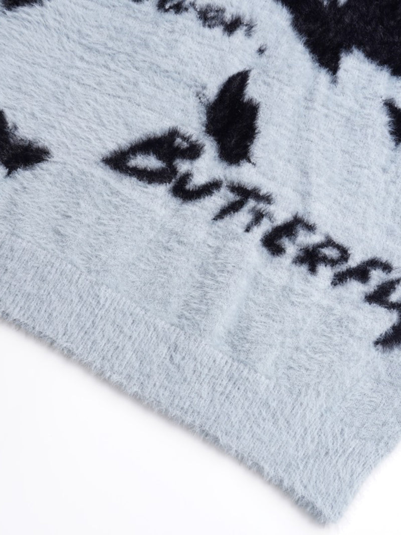 dark cartel bloodvein kazak