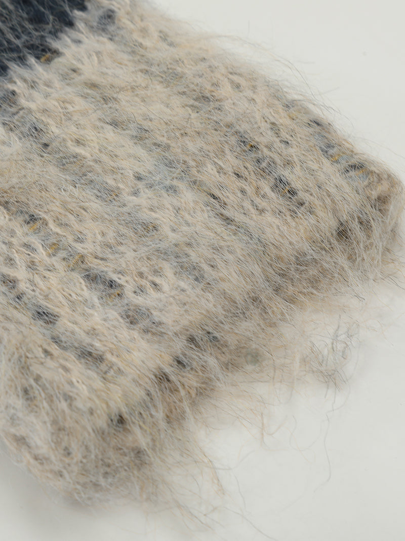 dark cartel chaosclaw kazak