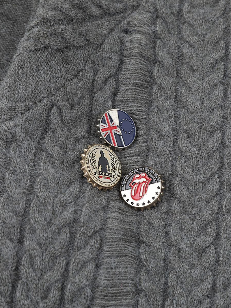 dark cartel bloodveil kazak