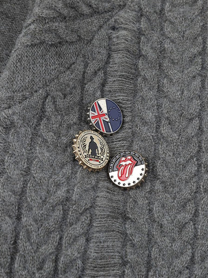 DARK CARTEL BLOODVEIL KAZAK