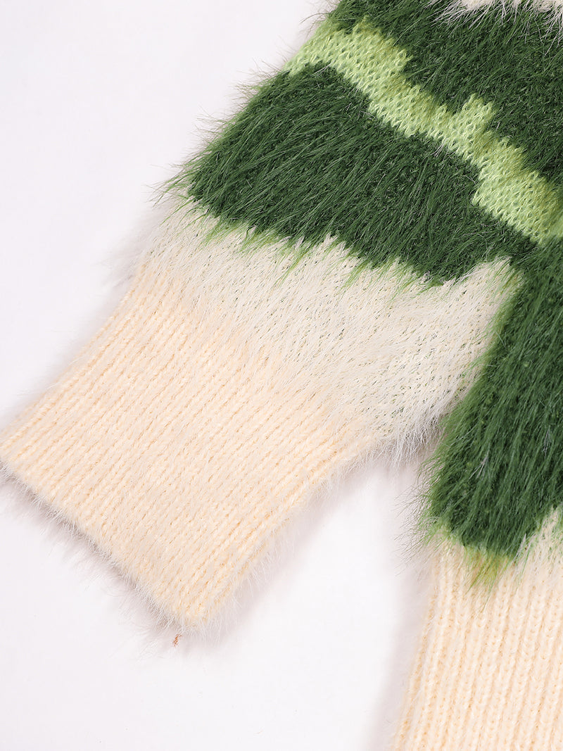 dark cartel blackwind kazak