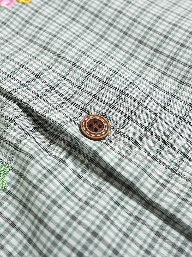 dark cartel noir verse gömlek