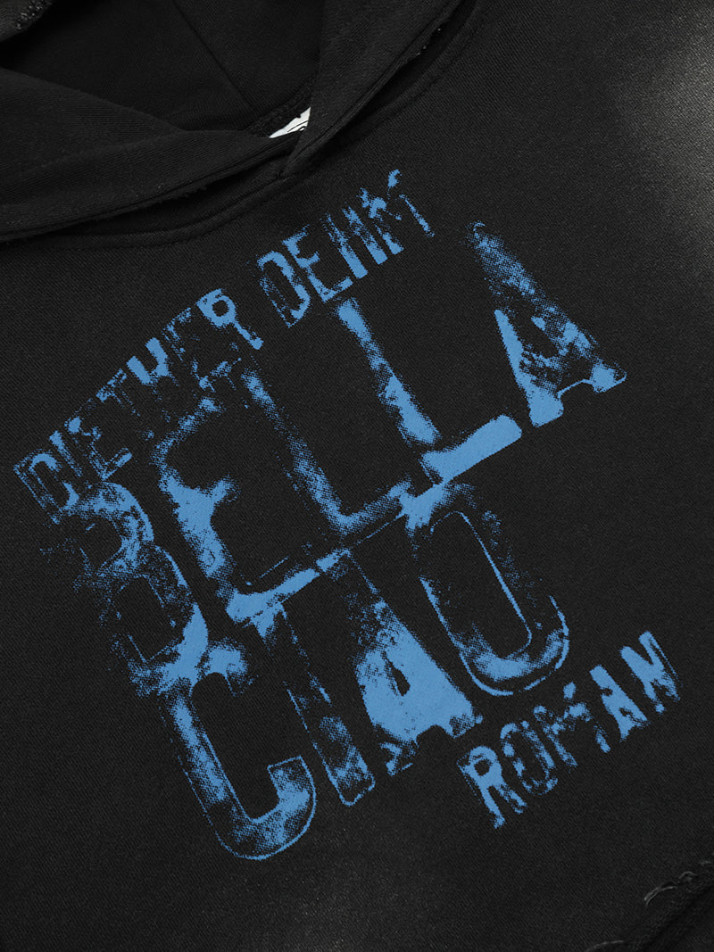 dark cartel titan soul hoodie