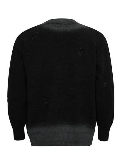 DARK CARTEL SHADOWGRAVE KAZAK