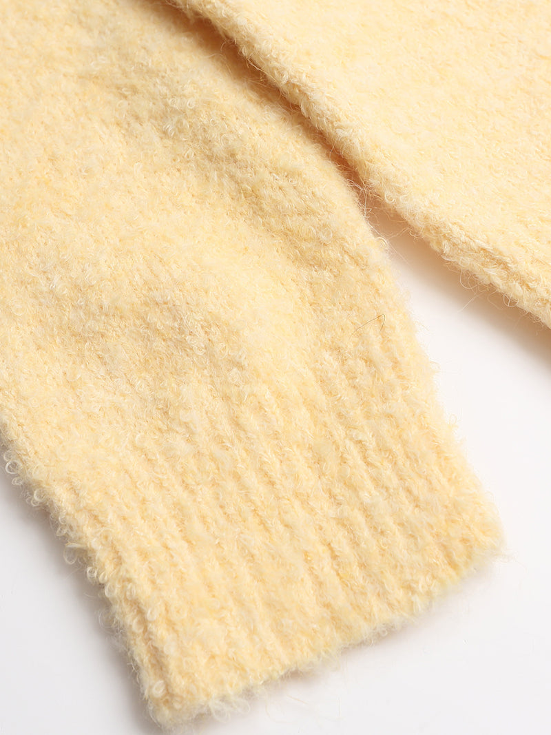 dark cartel voidblaze kazak