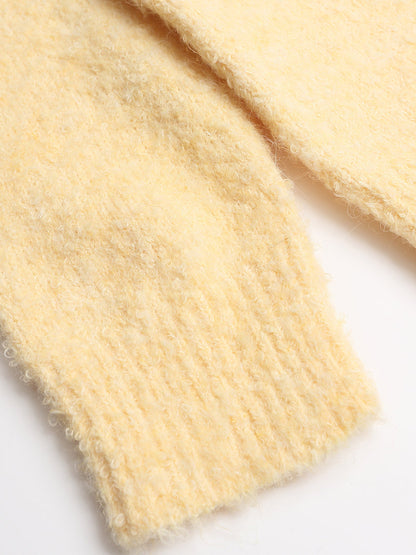 DARK CARTEL VOIDBLAZE KAZAK