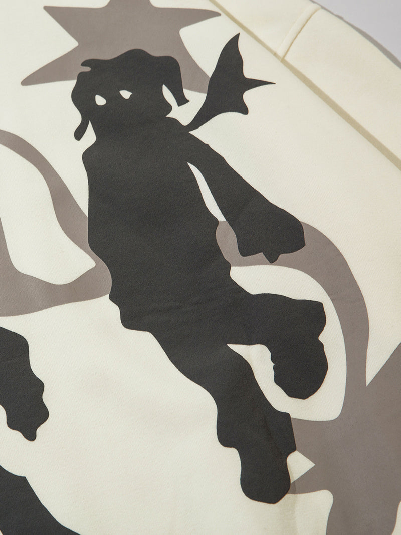 dark cartel plasma edge hoodie