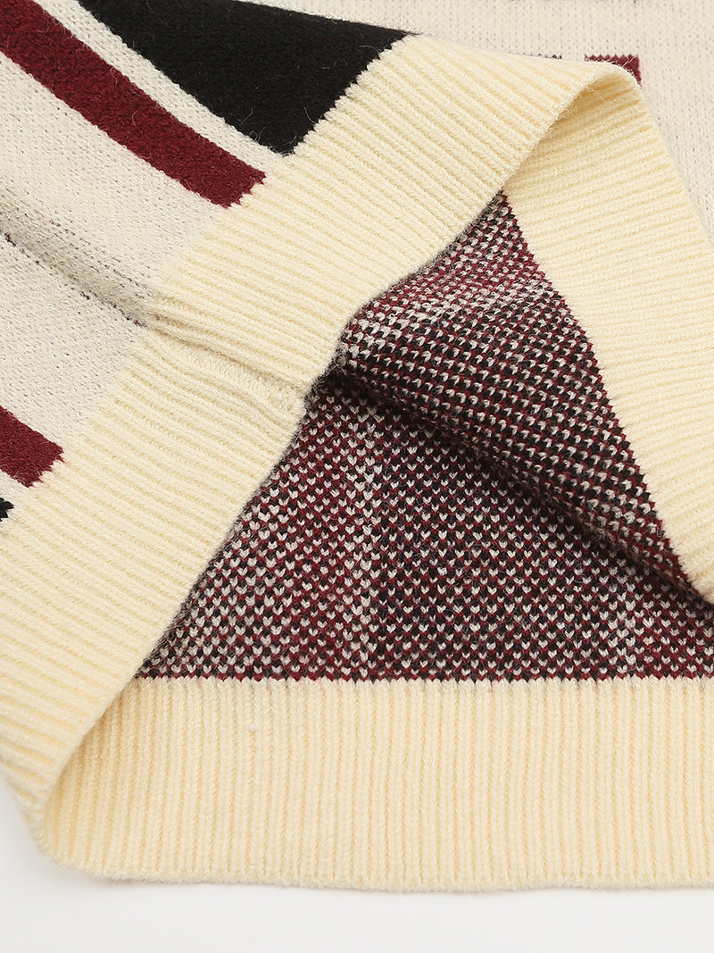 dark cartel demonfrost kazak