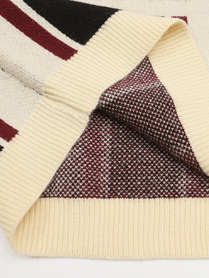 DARK CARTEL DEMONFROST KAZAK