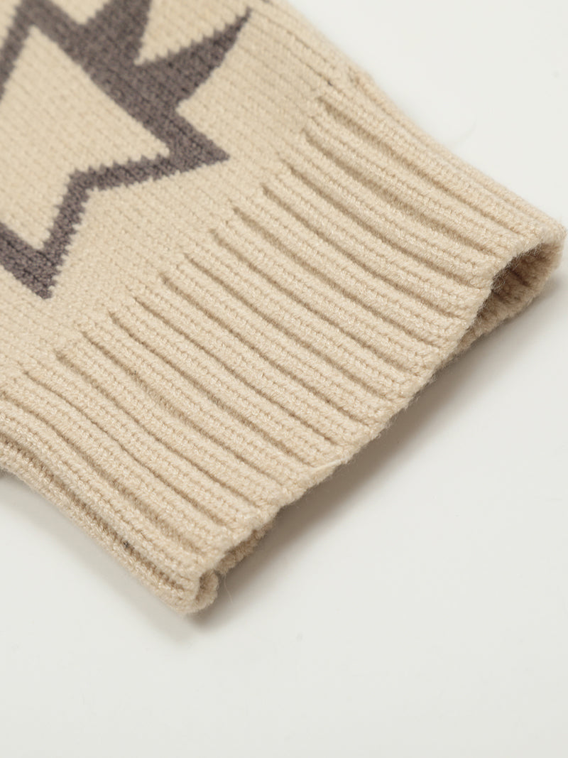 dark cartel stonefang kazak