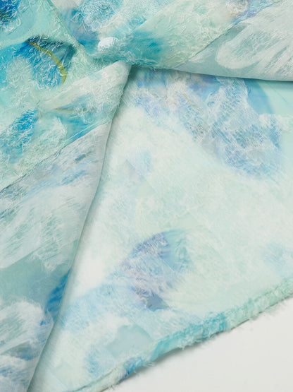 DARK CARTEL NOIR SYNDICATE GÖMLEK