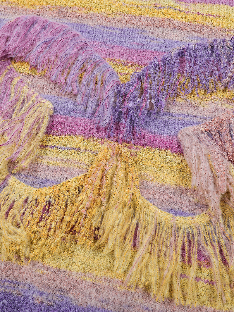 dark cartel demonborn kazak