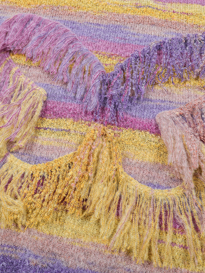 DARK CARTEL DEMONBORN KAZAK