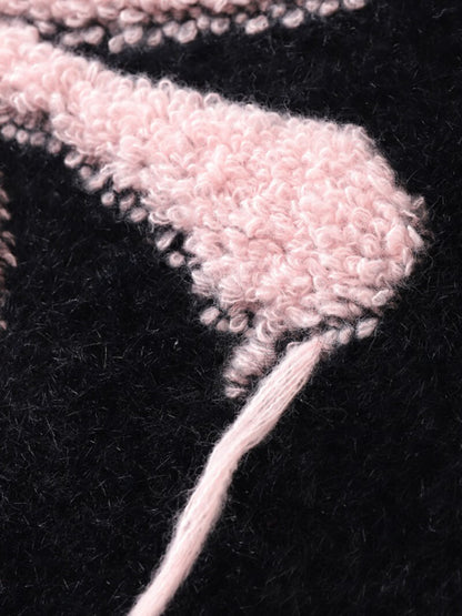 DARK CARTEL VOIDSTORM KAZAK