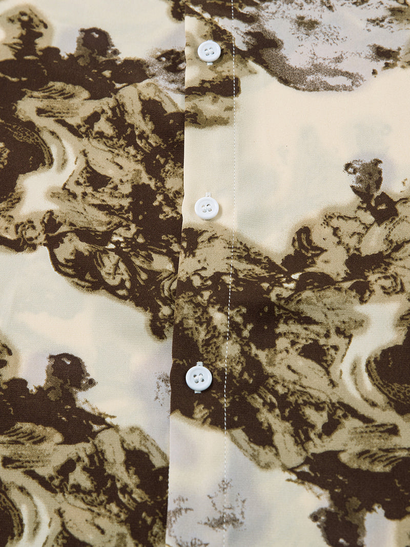 dark cartel apex dusk gömlek