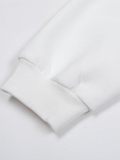 Dark Cartel Stormpath Hoodie