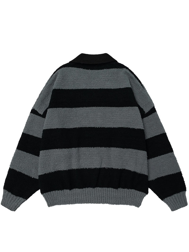 dark cartel flamewind kazak