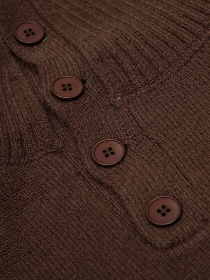 DARK CARTEL DEMONWRATH KAZAK