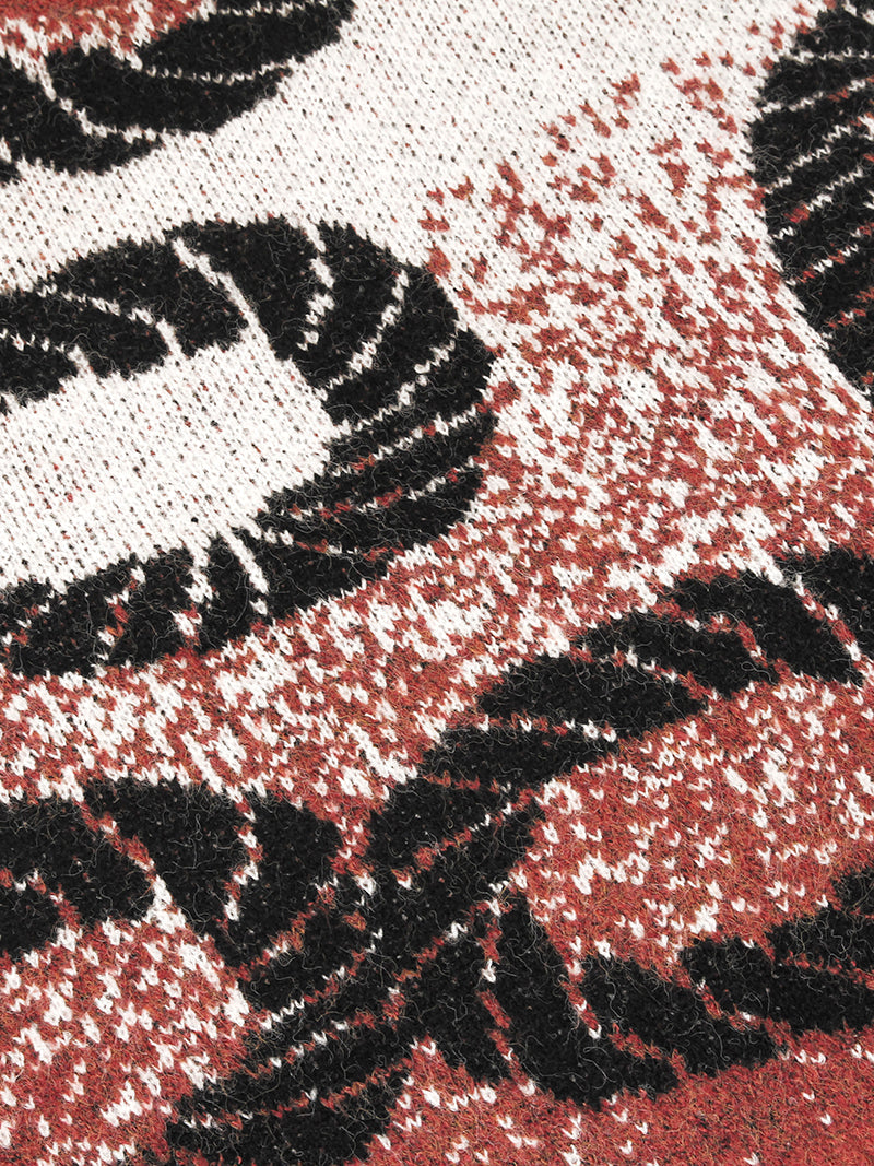 dark cartel bloodshore kazak