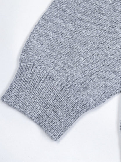 DARK CARTEL BLOODBREAKER KAZAK