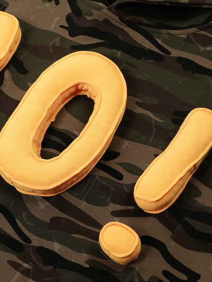 Dark Cartel Ice Pulse Hoodie