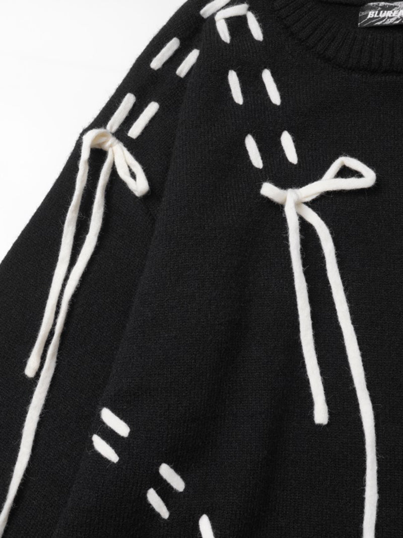 dark cartel frostrider kazak