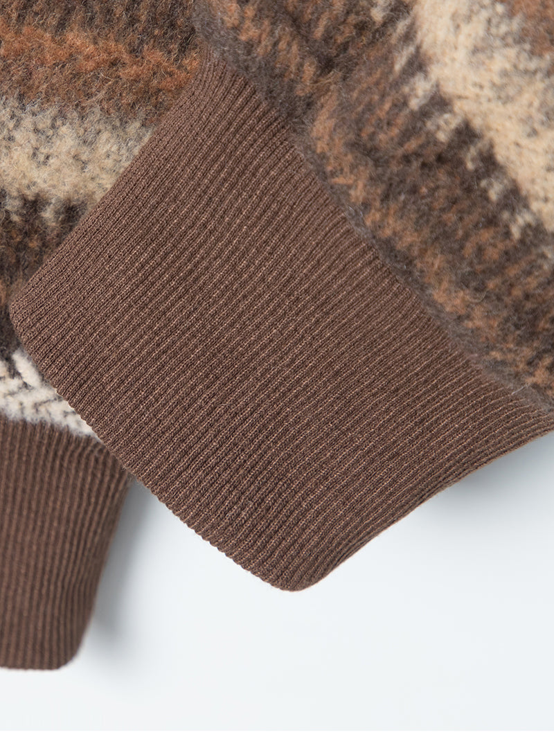 dark cartel mystic light hoodie