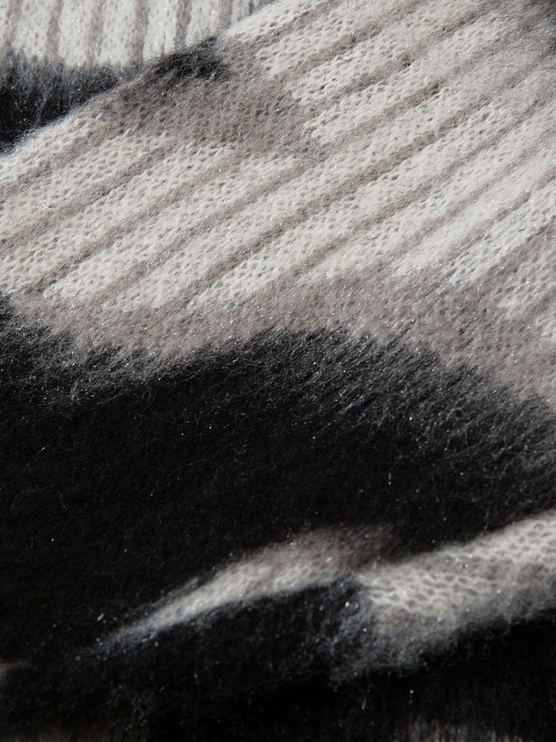 dark cartel deathstone kazak