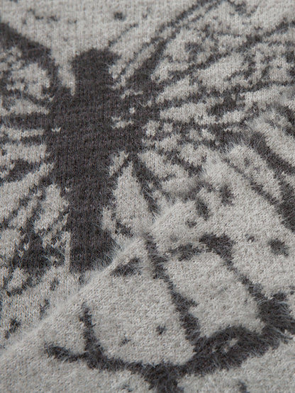 DARK CARTEL FROSTVEIL KAZAK