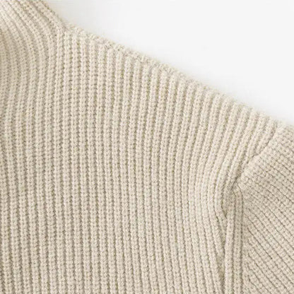 DARK CARTEL VOIDSTALKER KAZAK