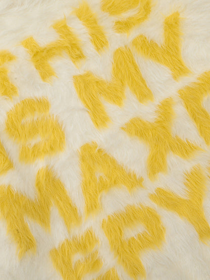 DARK CARTEL ASHFANG KAZAK