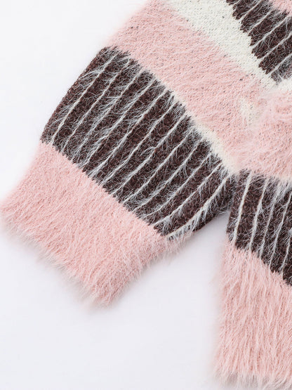 DARK CARTEL STEELGRAVE KAZAK