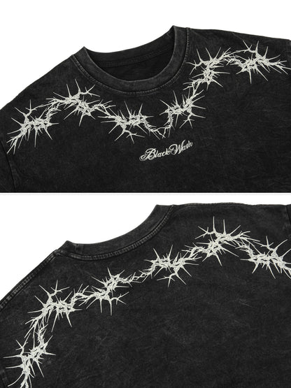 DARK CARTEL HeatSurge T-Shirt