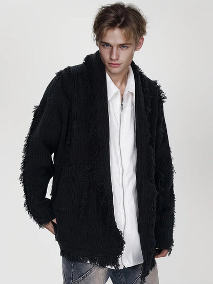 DARK CARTEL BLOODFANG KAZAK