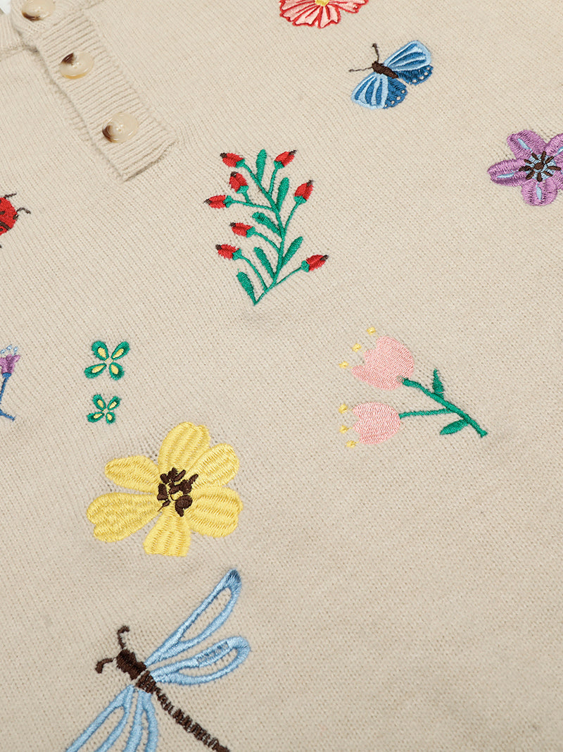 dark cartel nightbreaker kazak