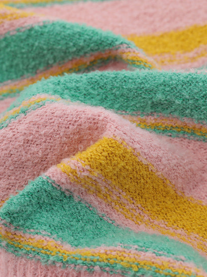 DARK CARTEL VOIDBREAKER KAZAK